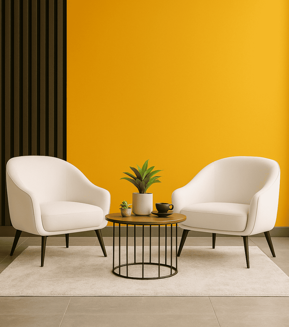 Portfolio Image