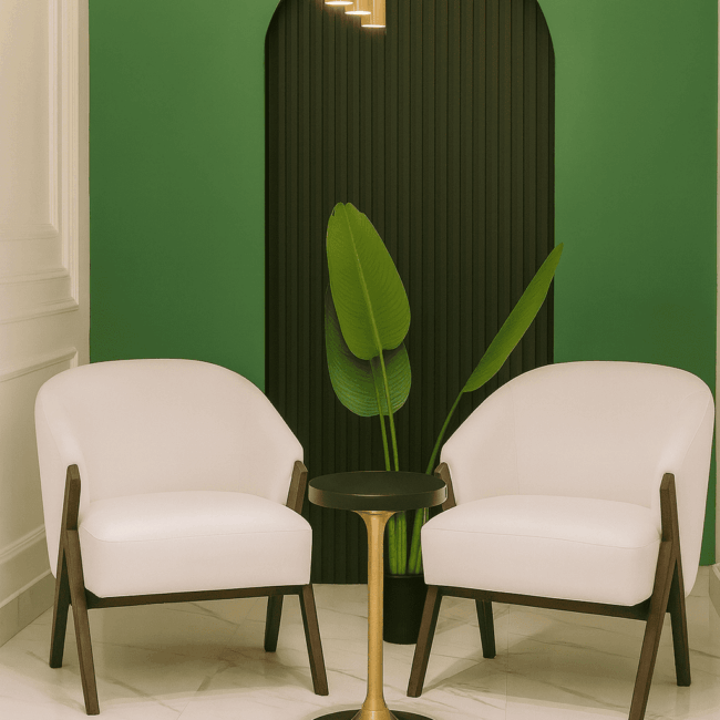 Abuja content studio 3