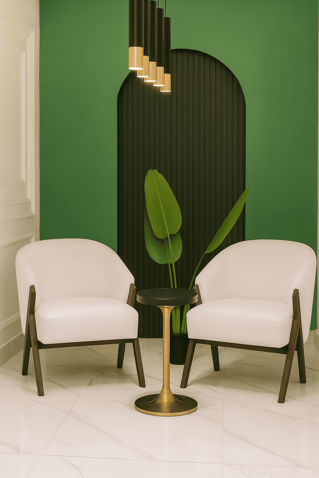 Portfolio Image