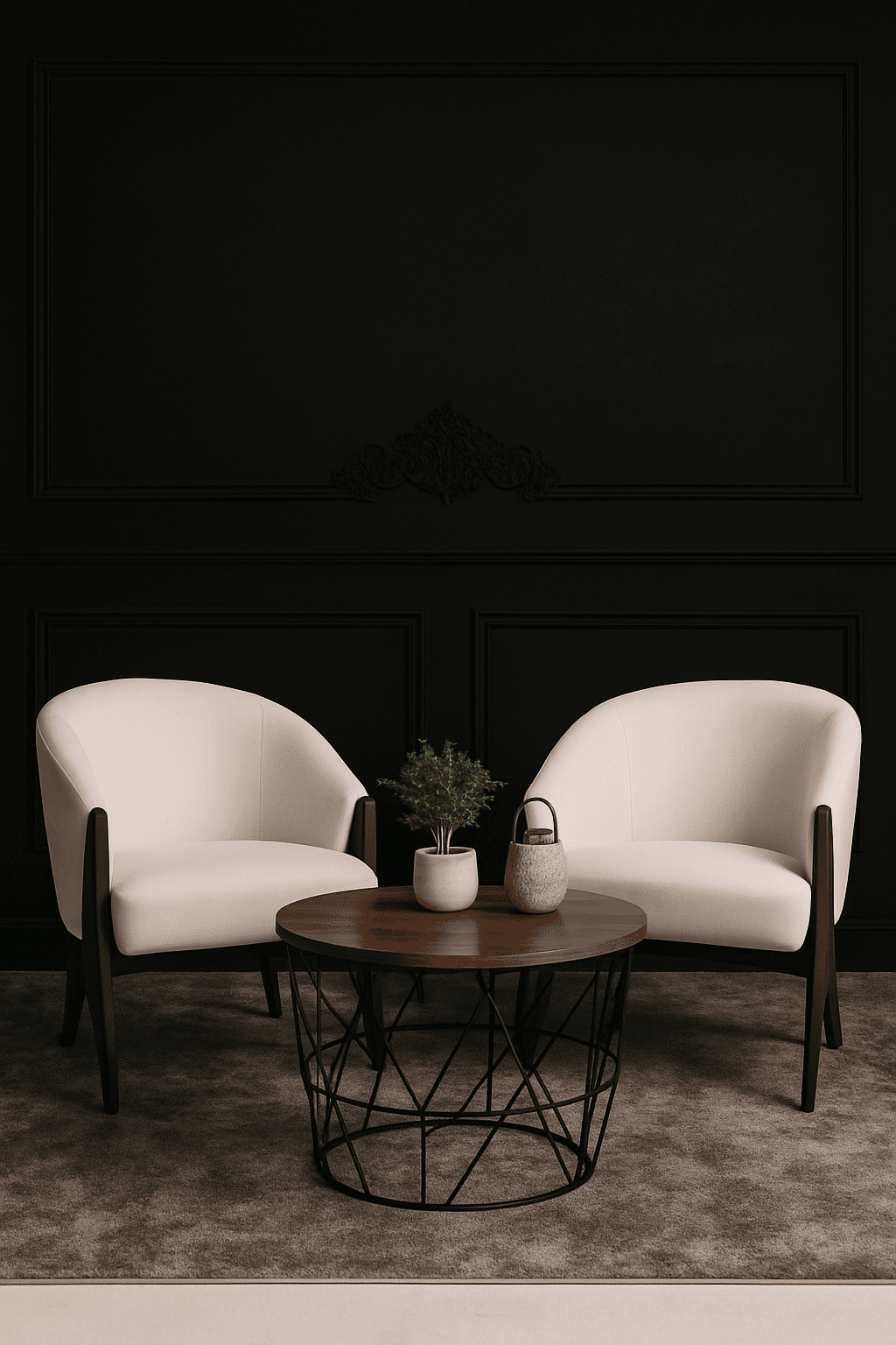 Portfolio Image