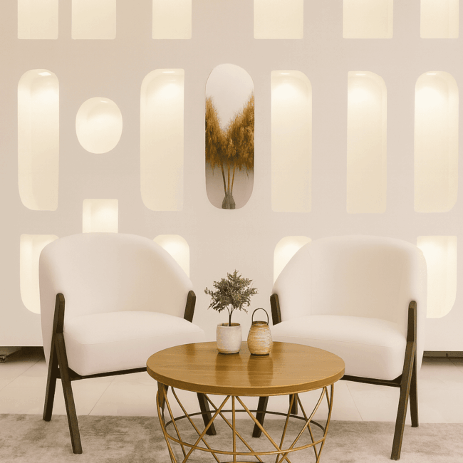 Abuja contetnt studio 2