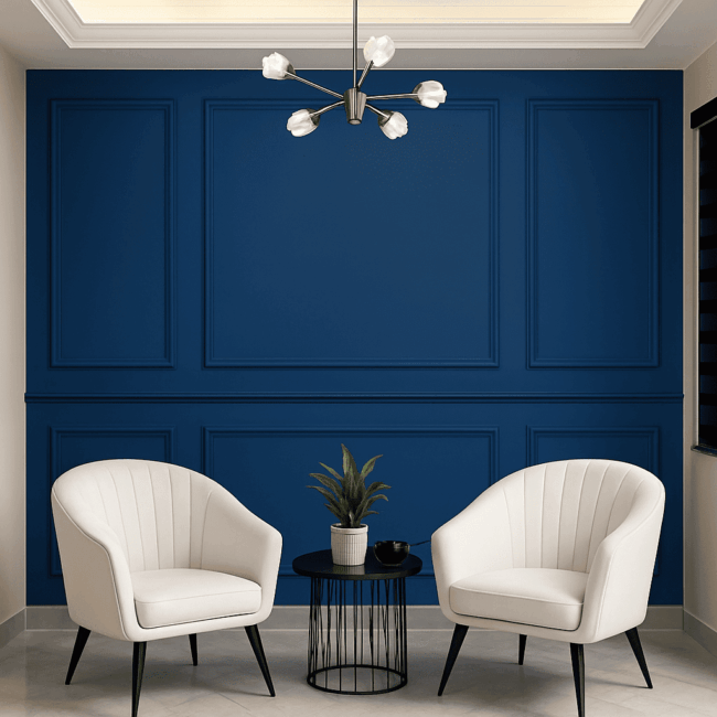 Content Studio in Abuja