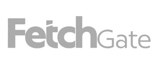 TLP MEDIA WEBSITE (17)