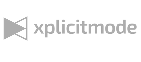 TLP MEDIA WEBSITE (18)
