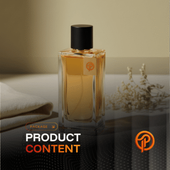 Product Content