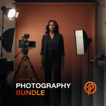 Photography Package